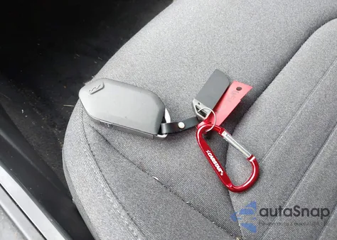 2025 Kia K4 Ex z USA, uszkodzony, nr VIN 3KPFU4DE9SE030006